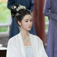 หนานเฟิง(สนม)