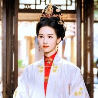หนิงเหยา(สนม น.ร)