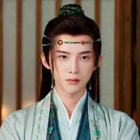 เฟิงหนิง(ต.ร)