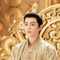 หลีหมิง(ฮ่องเต้)