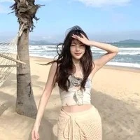 ดาว(เพื่อนลิซ่า)