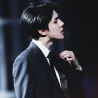 คิมหันต์ (พ.อ.)