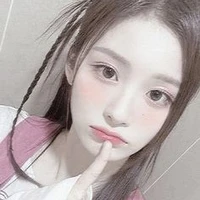 นริญญา (น.อ.)