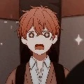 Kiota