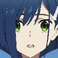 Yosh