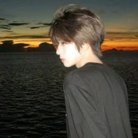นักเลง