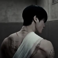จอม//พ่อ)น.อ