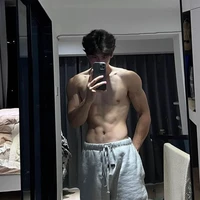 มาเฟีย(พ.อ)🤍