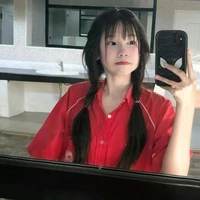 ทับทิม*เพื่อนนางเอก*