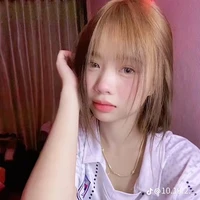 ชมพู*เพื่อนนางเอก