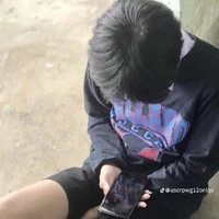 เจม