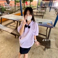 มิ้น*เพื่อนนางเอก*