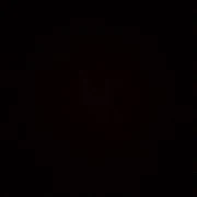 ?????