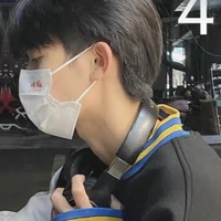 พีพี