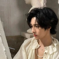 Na Winwin