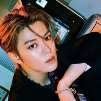 Na Yuta