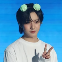 Renjun