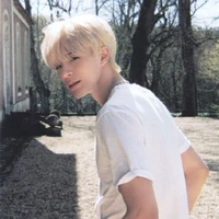 Jeno