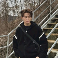 Mark