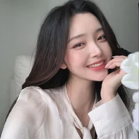Klarisa