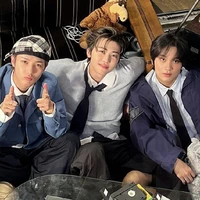 Jaemrenchan