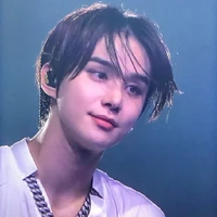 Jungwoo