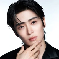 Jaehyun 