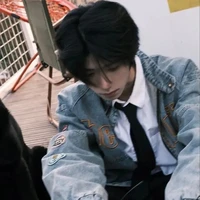 คิม(การ์ดคนสนิทพ.อ)