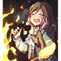 Karen