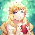 Akiko