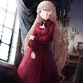 maestra