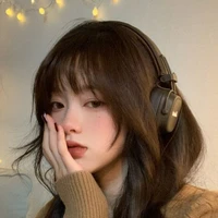 Chiara