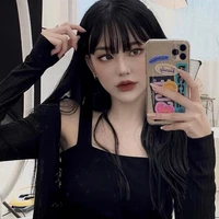 Feli