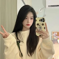 Anggi