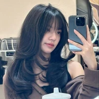Nadine