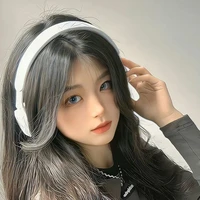 Karin