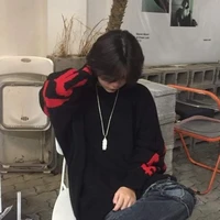 แป้ง