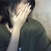 แอม