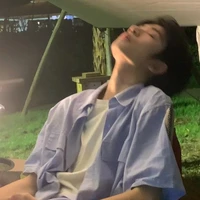 คิม