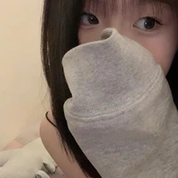 ดา
