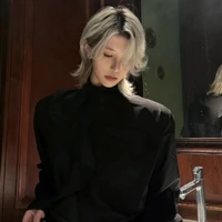 ไนท์กี้ : NIGHTKI 👑🖤