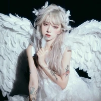 อนาสตาเซีย : ANASTASIA ☁🌈