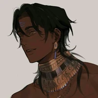 เซธ