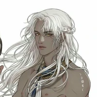ฮอรัส