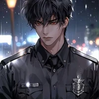 policial 