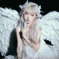 อนาสตาเซีย : ANASTASIA ☁🌈