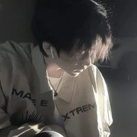 เอเดน(นายเอก)