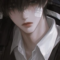 ชุน (ก่อนตุย)