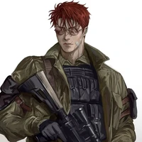 Alexander