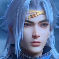 หลานเกอ(ลูกพี่ลูกน้องนอ.)